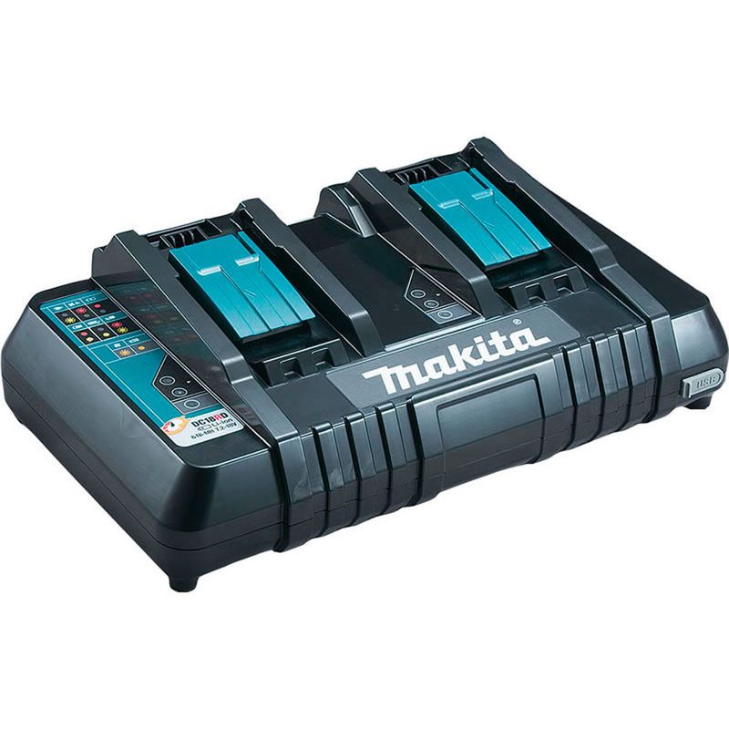 Esmerilhadeira-Angular-a-Bateria-7-pol-18V-Makita-DGA700PT2-ANT-Ferramentas-aa