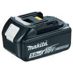 Esmerilhadeira-Angular-a-Bateria-7-pol-18V-Makita-DGA700PT2-ANT-Ferramentas-aaa