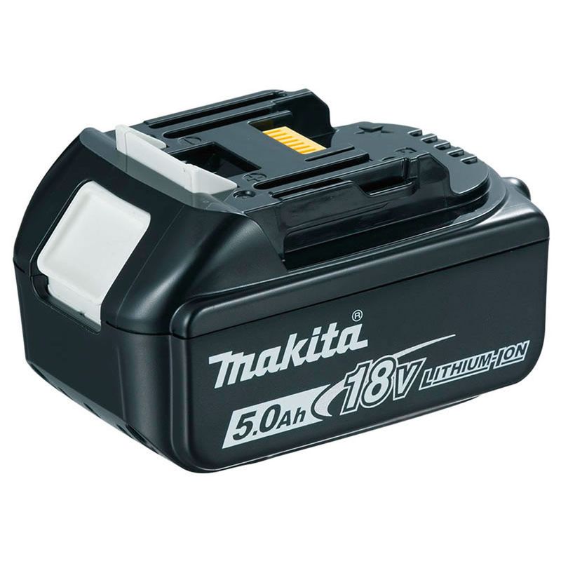 Esmerilhadeira-Angular-a-Bateria-7-pol-18V-Makita-DGA700PT2-ANT-Ferramentas-aaa