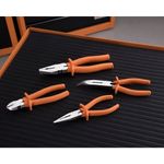 Alicate-Meia-Cana-Longo-Curvo-Isolado-1000v-8--Tramontina-Pro-44004180-