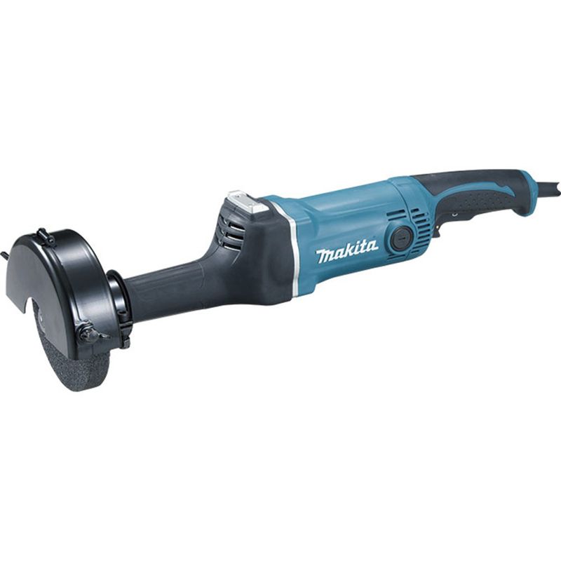 Esmerilhadeira-Reta-150mm-750W-Makita-GS6000-220V-ANT-Ferramentas