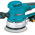 Lixadeira-Roto-Orbital-310W-150mm-Makita-BO6030-ANT-Ferramentas