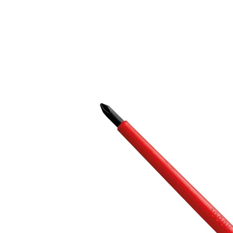 Chave-Philips-Isolada-3x75mm-Tramontina-Pro-44316010---ANT-Ferramentas