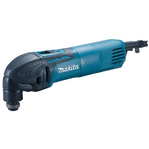 Ferramenta Multicortadora 320W Makita TM3000C