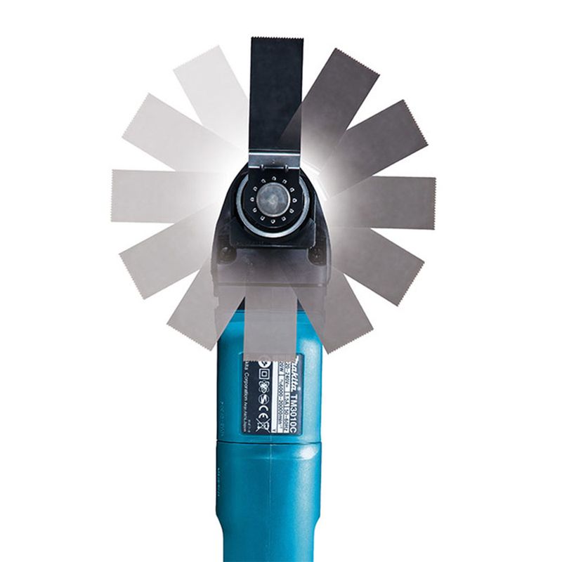 Ferramenta-Multicortadora-320W-Makita-TM3000C-ant-ferramentas