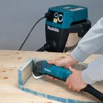 Ferramenta-Multicortadora-320W-Makita-TM3000C-ant-ferramentas