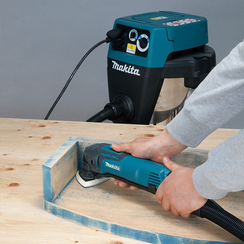 Ferramenta-Multicortadora-320W-Makita-TM3000C-ant-ferramentas