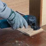 Ferramenta-Multicortadora-320W-Makita-TM3000C-ant-ferramentas