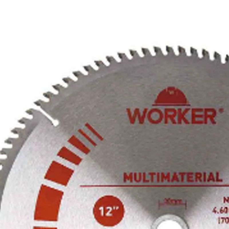Serra-Circular-Multimaterial-12-96-Dentes-Worker-471623-ANT-Ferramentas