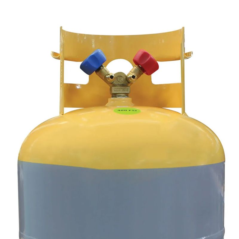 Tanque-para-Gas-com-Valvula-de-Seguranca-23-Kg-50lbs-Vulkan-L54010007F-ANT-Ferramentas