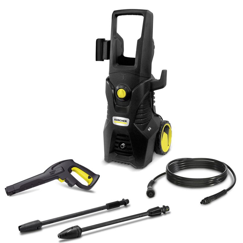 Lavadora-de-Alta-Pressao-1900W-2100-Psi-Karcher-K5-Power-Plus-ANT-Ferramentas