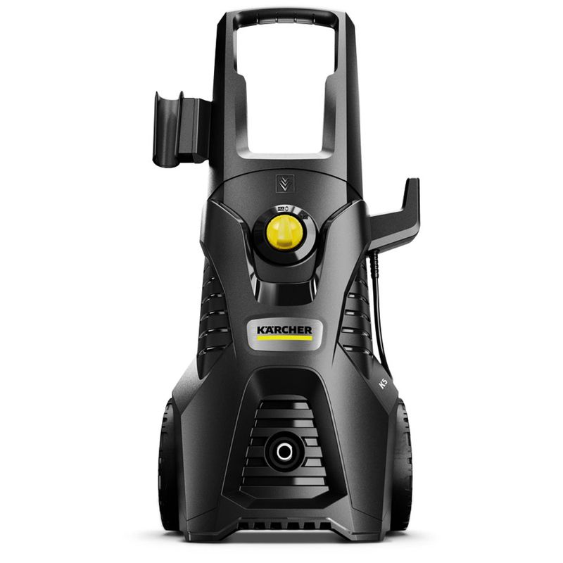 Lavadora-de-Alta-Pressao-1900W-2100-Psi-Karcher-K5-Power-Plus-ANT-Ferramentas-a