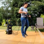 Lavadora-de-Alta-Pressao-1900W-2100-Psi-Karcher-K5-Power-Plus-ANT-Ferramentas-a