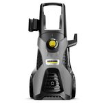 Lavadora-de-Alta-Pressao-1900W-2100-Psi-Karcher-HD-4-13-C-New-ANT-FERRAMENTAS