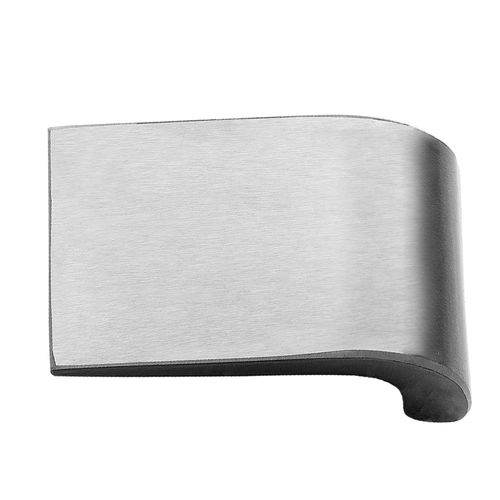Tasso Recurvado 900g Tramontina Pro 40483000