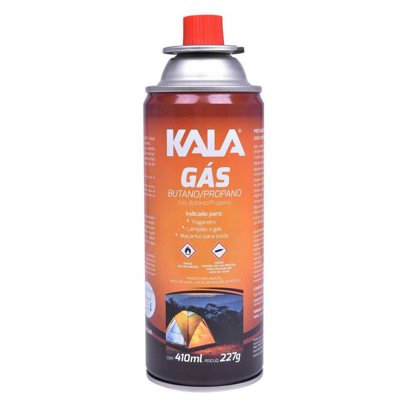 Refil-De-Gas-Butano--Propano-Para-Macarico-227g-Kala-861669-ANT-Ferramentas