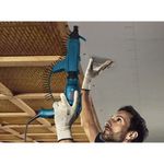 Parafusadeira-para-Drywall-650W-12Nm-Bosch-GBT-650-ant-ferramentas