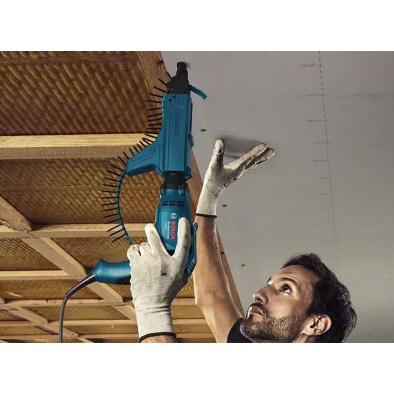Parafusadeira-para-Drywall-650W-12Nm-Bosch-GBT-650-ant-ferramentas