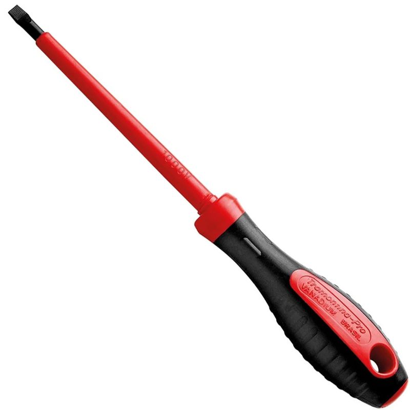 Chave-De-Fenda-Isolada-IEC-6x200mm-Tramontina-Pro-44315033---ANT-Ferramentas.jpg