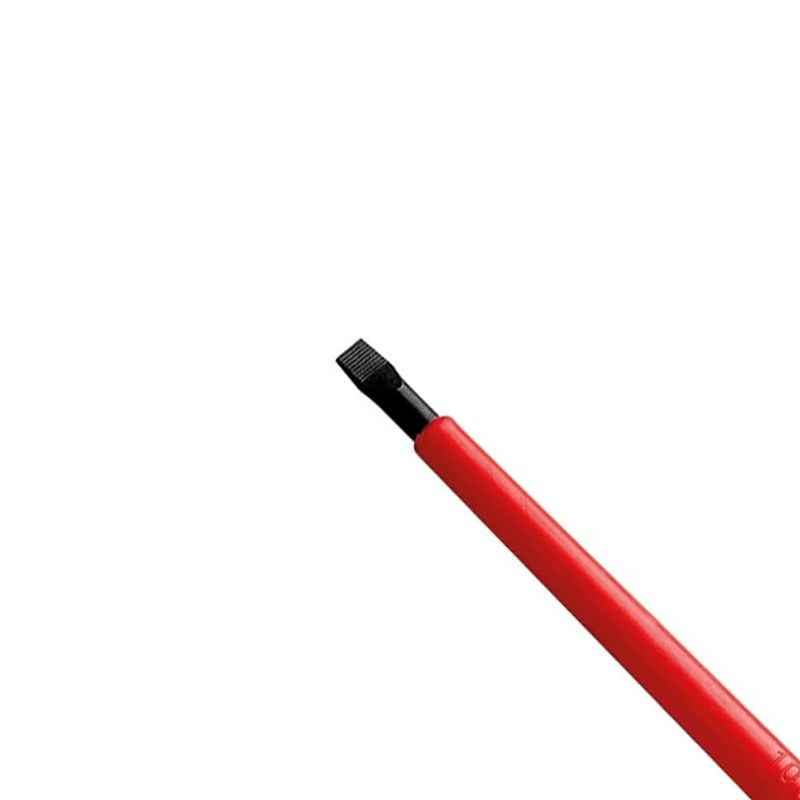 Chave-De-Fenda-Isolada-IEC-6x200mm-Tramontina-Pro-44315033---ANT-Ferramentas.jpg