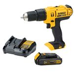 Parafusadeira-Furadeira-de-Impacto-a-Bateria-20V-Max-42Nm-Dewalt-DCD776LC1BR-ant-ferramentas