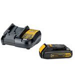 Parafusadeira-Furadeira-de-Impacto-a-Bateria-20V-Max-42Nm-Dewalt-DCD776LC1BR-ant-ferramentas-aa