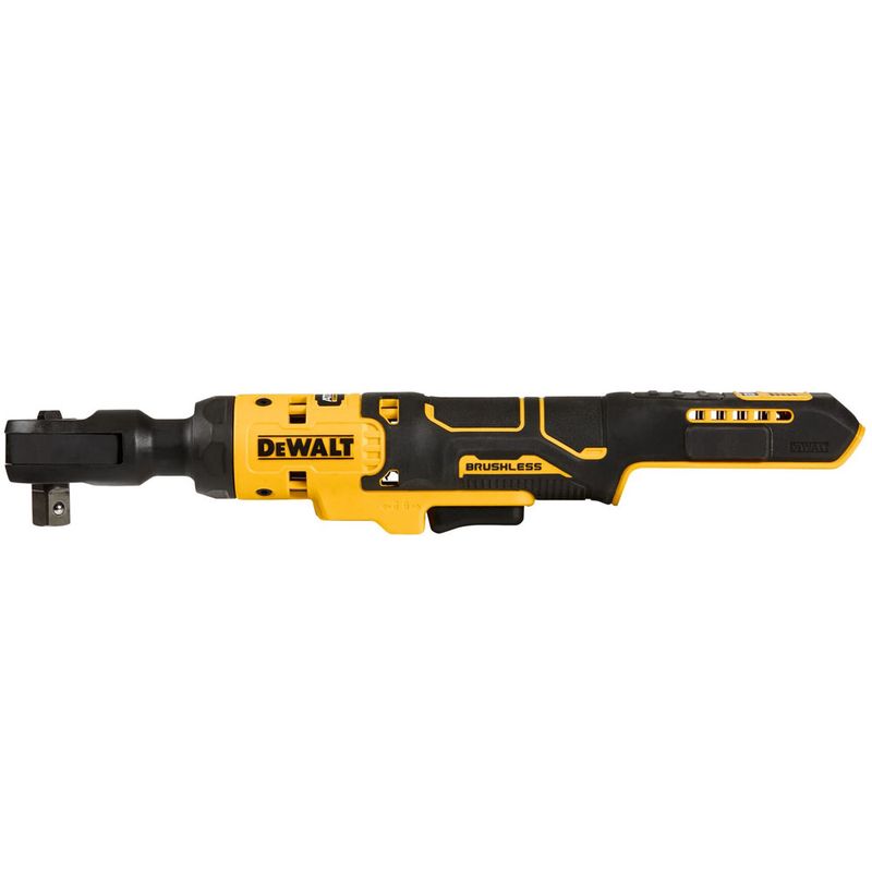 Chave-Catraca-a-Bateria-20V-Max-250-RPM-Dewalt-DCF512B-B3--Sem-Bateria--ant-ferramentas-aa