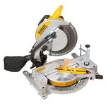 Serra-de-Meia-Esquadria-12-pol-1600W-Dewalt-DWS715-ant-ferramentas-a