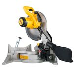 Serra-de-Meia-Esquadria-12-pol-1600W-Dewalt-DWS715-ant-ferramentas-a