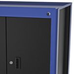 Armario-para-Ferramentas-Bancada-Azul-2-Portas-Tramontina-44954216-ant-ferramentas