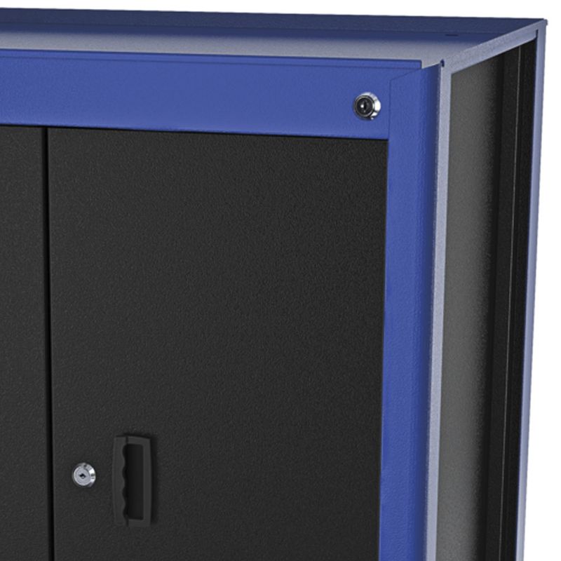 Armario-para-Ferramentas-Bancada-Azul-2-Portas-Tramontina-44954216-ant-ferramentas