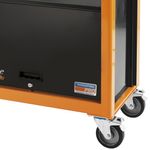 Carrinho-de-Ferramentas-Laranja-3-Gavetas-1-Porta-Tramontina-44950008-ANT-Ferramentas-a