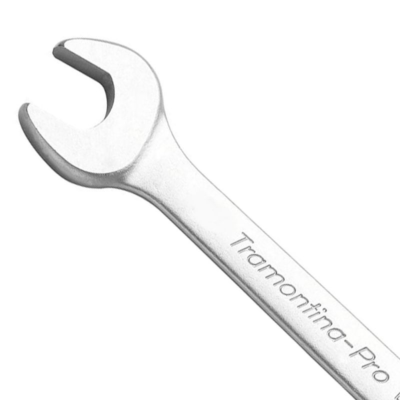 Chave-Fixa-1-4x5-16--Tramontina-Pro-44620100--ANT-Ferramentas-