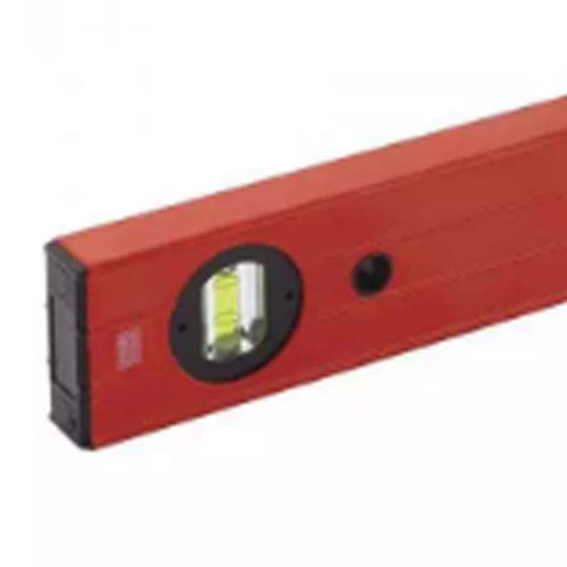 Nivel-De-Aluminio-Base-Magnetica-Tipo-Box-24-600mm-Worker-396494-ANT-Ferramentas