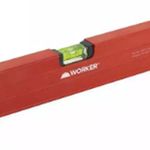 Nivel-De-Aluminio-Base-Magnetica-Tipo-Box-24-600mm-Worker-396494-ANT-Ferramentas