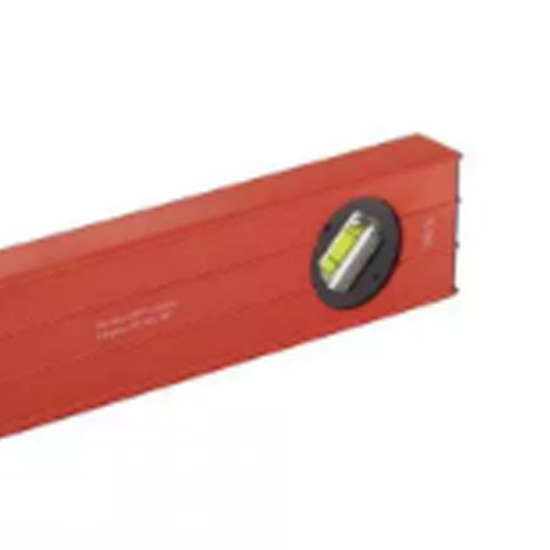 Nivel-De-Aluminio-Base-Magnetica-Tipo-Box-24-600mm-Worker-396494-ANT-Ferramentas