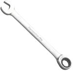 Chave-Combinada-Com-Catraca-15mm-Tramontina-Pro-44652115---ANT-Ferramentas