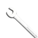 Chave-Combinada-Com-Catraca-15mm-Tramontina-Pro-44652115---ANT-Ferramentas