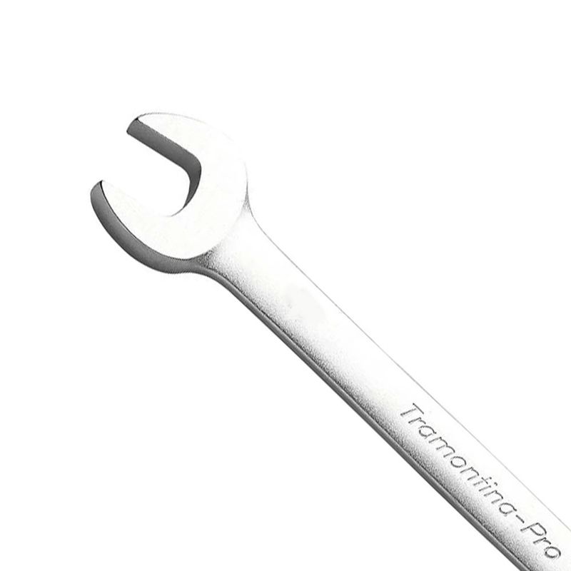 Chave-Combinada-Com-Catraca-15mm-Tramontina-Pro-44652115---ANT-Ferramentas