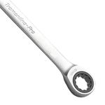 Chave-Combinada-Com-Catraca-15mm-Tramontina-Pro-44652115---ANT-Ferramentas