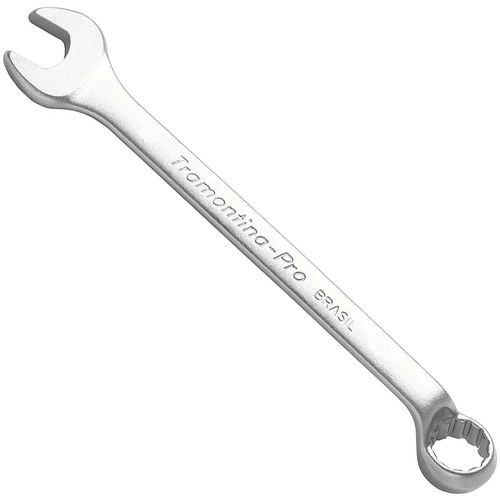 Chave Combinada 36mm Tramontina Pro 44660136