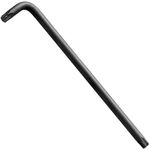 Chave-Torx-Longa-T20-Tramontina-Pro-44452020---ANT-Ferramentas