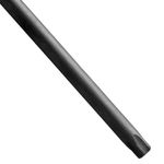 Chave-Torx-Longa-T20-Tramontina-Pro-44452020---ANT-Ferramentas