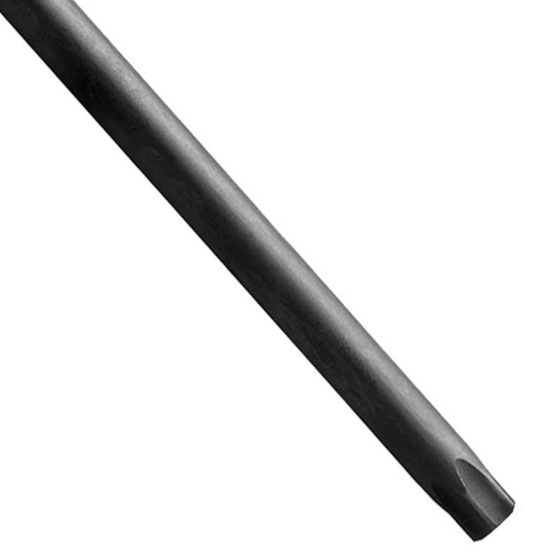 Chave-Torx-Longa-T20-Tramontina-Pro-44452020---ANT-Ferramentas