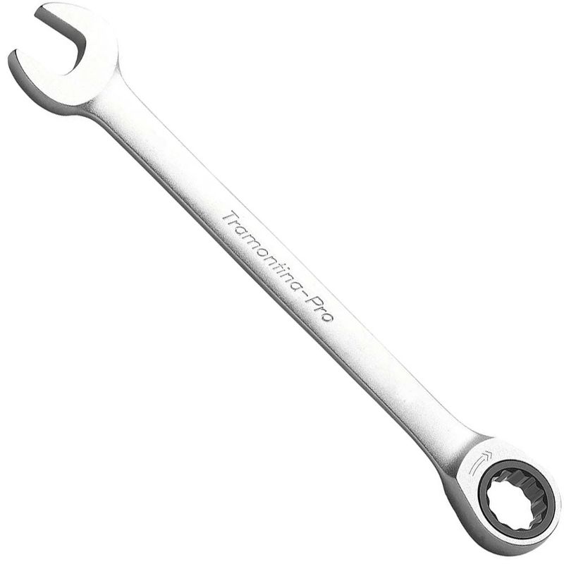 Chave-Combinada-Com-Catraca-14mm-Tramontina-Pro-44652114---ANT-Ferramentas