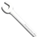 Chave-Combinada-Com-Catraca-14mm-Tramontina-Pro-44652114---ANT-Ferramentas