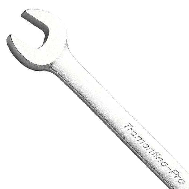 Chave-Combinada-Com-Catraca-14mm-Tramontina-Pro-44652114---ANT-Ferramentas