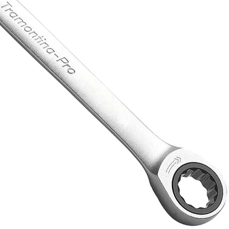 Chave-Combinada-Com-Catraca-14mm-Tramontina-Pro-44652114---ANT-Ferramentas
