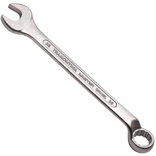 Chave Combinada 3/8" Tramontina 42245102