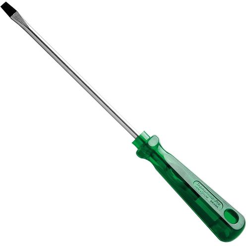Chave De Fenda 6x350mm 1/4x14" Tramontina Pro 44110036